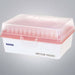 Rainin Pipette Tips 20 ul LTS Filtered 20 Racks with 96 Tips Each Pipettes Rainin
