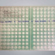 Rainin Pipette Tips 200 ul Filtered Rack of 192 Tips Pipettes Rainin