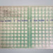 Rainin Pipette Tips 200 ul Filtered Rack of 192 Tips Pipettes Rainin