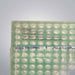 Rainin Pipette Tips 200 ul Filtered Rack of 192 Tips Pipettes Rainin