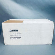 Rainin Pipette Tips 250 ul Pack of 20 Racks with 96 Tips Each Pipets & Pipette Tips Rainin