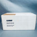 Rainin Pipette Tips 250 ul Pack of 20 Racks with 96 Tips Each Pipets & Pipette Tips Rainin