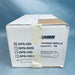 Rainin Pipette Tips 250 ul Pack of 20 Racks with 96 Tips Each Pipets & Pipette Tips Rainin
