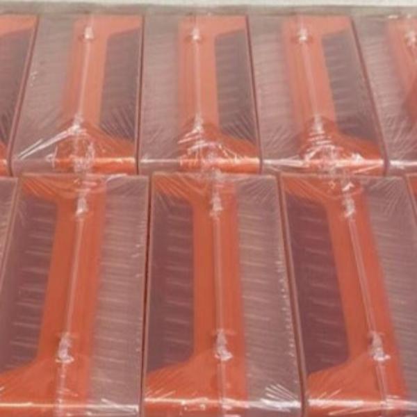 Rainin Pipette Tips 250 ul Sealed 20 Racks with 96 Tips Each Pipettes & Pipette Tips Rainin