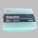 Rainin Pipette Tips 250 ul StableStak 5 Racks of 192 Tips Each - Total 960 Tips Pipettes & Pipette Tips Rainin