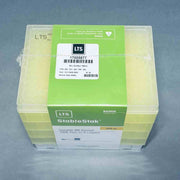 Rainin Pipette Tips 300 ul SS LTS 4 Racks with 192 Tips Each - Total of 768 Tips Pipets & Pipette Tips Rainin