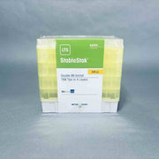 Rainin Pipette Tips 300 ul SS LTS 4 Racks with 192 Tips Each - Total of 768 Tips Pipets & Pipette Tips Rainin