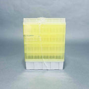 Rainin Pipette Tips 300 ul SS LTS 4 Racks with 192 Tips Each - Total of 768 Tips Pipets & Pipette Tips Rainin