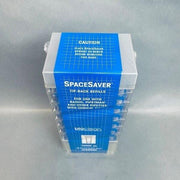 Rainin Pipette Tips Bioclean 1000 ul SpaceSaver GPS-1000 Pack of 6144 Tips Pipets & Pipette Tips Rainin