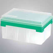 Rainin Pipette Tips BioClean 200 ul 9 Racks Pipets & Pipette Tips Rainin