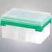 Rainin Pipette Tips BioClean 200 ul 9 Racks Pipets & Pipette Tips Rainin