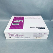 Rainin Pipette Tips GP-10 UNV 10 ul 9 Refill Racks of 96 Tips Each Pipets & Pipette Tips Rainin
