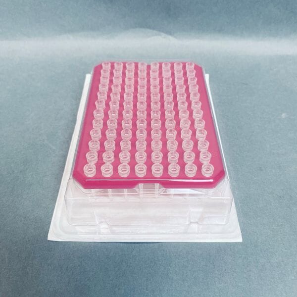 Rainin Pipette Tips GP-10 UNV 10 ul 9 Refill Racks of 96 Tips Each Pipets & Pipette Tips Rainin
