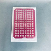Rainin Pipette Tips GP-10 UNV 10 ul 9 Refill Racks of 96 Tips Each Pipets & Pipette Tips Rainin