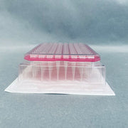 Rainin Pipette Tips GP-10 UNV 10 ul 9 Refill Racks of 96 Tips Each Pipets & Pipette Tips Rainin