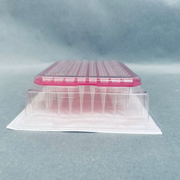 Rainin Pipette Tips GP-10 UNV 10 ul 9 Refill Racks of 96 Tips Each Pipets & Pipette Tips Rainin