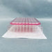 Rainin Pipette Tips GP-10 UNV 10 ul 9 Refill Racks of 96 Tips Each Pipets & Pipette Tips Rainin