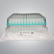 Rainin Pipette Tips Green-Pak 200 ul 14 Racks with 96 Tips Each Pipettes & Pipette Tips Rainin