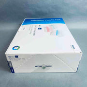 Rainin Pipette Tips LTS 1000 ul 8 Racks of 96 Tips Each Pipets & Pipette Tips Rainin