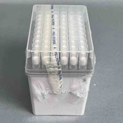 Rainin Pipette Tips LTS 2 ml 10 Racks with 60 Tips Each Pipets & Pipette Tips Rainin