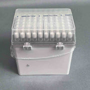 Rainin Pipette Tips LTS 2 ml 10 Racks with 60 Tips Each Pipets & Pipette Tips Rainin
