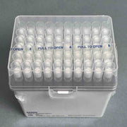 Rainin Pipette Tips LTS 2 ml 10 Racks with 60 Tips Each Pipets & Pipette Tips Rainin