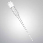 Rainin Pipette Tips LTS 20 ul 20 Racks Pipets & Pipette Tips Rainin
