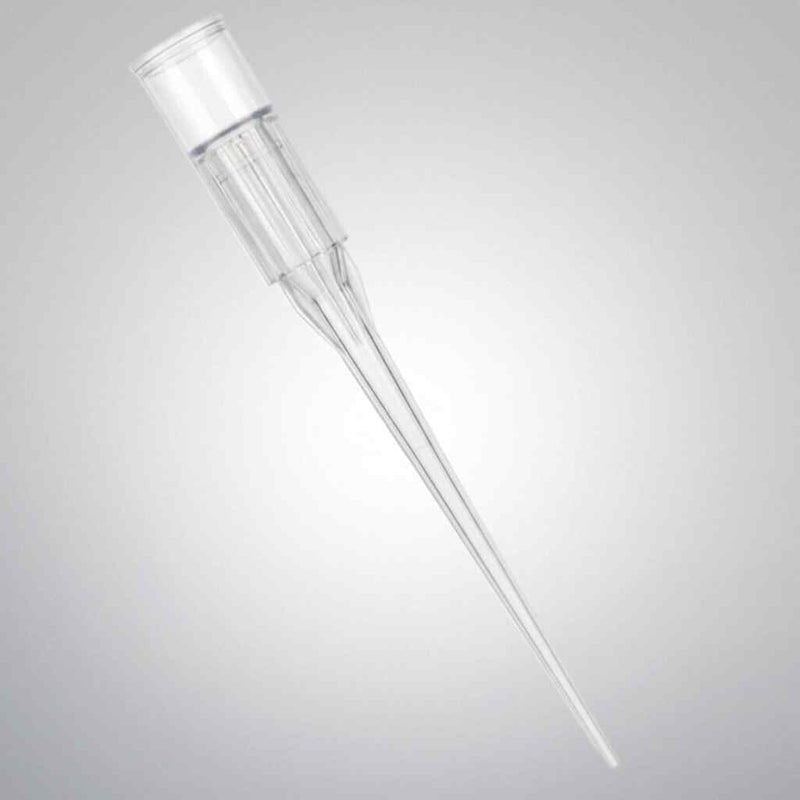 Rainin Pipette Tips LTS 20 ul 20 Racks Pipets & Pipette Tips Rainin