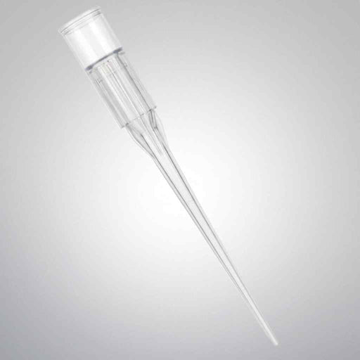 Rainin Pipette Tips LTS 20 ul 20 Racks Pipets & Pipette Tips Rainin
