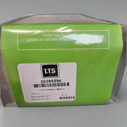 Rainin Pipette Tips LTS 20 ul PN 30389296 - 20 Racks w 96 Tips Each Pipettes & Pipette Tips Rainin