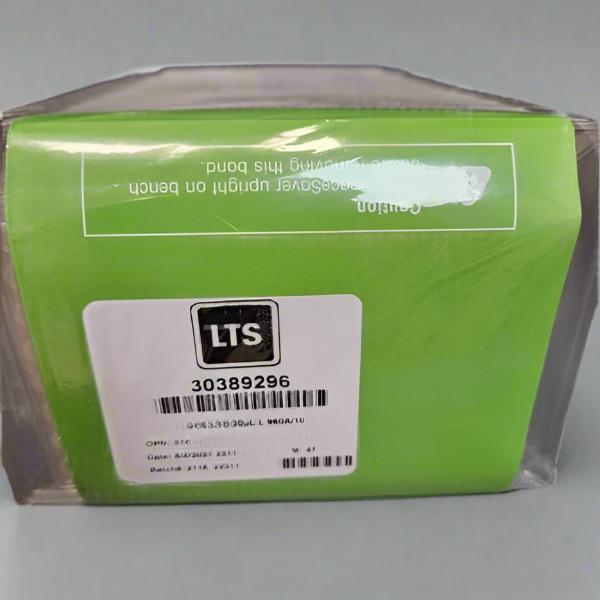 Rainin Pipette Tips LTS 20 ul PN 30389296 - 20 Racks w 96 Tips Each Pipettes & Pipette Tips Rainin
