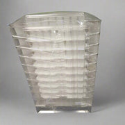 Rainin Pipette Tips LTS 20 ul PN 30389296 - 20 Racks w 96 Tips Each Pipettes & Pipette Tips Rainin