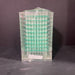 Rainin Pipette Tips LTS 250 ul Sterile SpaceSaver 20 Racks with 96 Tips Each Pipettes & Pipette Tips Rainin