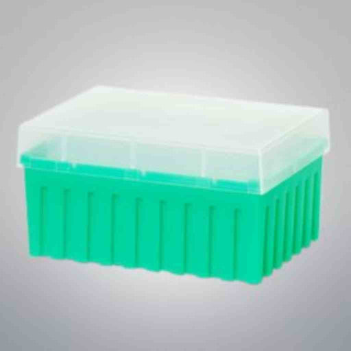 Rainin Pipette Tips LTS 250 ul Wide Orifice 10 Racks with 96 Tips Each Pipets & Pipette Tips Rainin