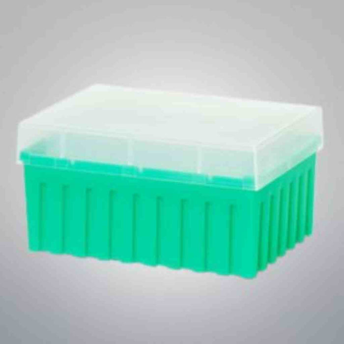 Rainin Pipette Tips LTS 250 ul Wide Orifice 10 Racks with 96 Tips Each Pipets & Pipette Tips Rainin