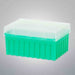 Rainin Pipette Tips LTS 250 ul Wide Orifice 10 Racks with 96 Tips Each Pipets & Pipette Tips Rainin