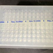 Rainin Pipette Tips LTS 300 ul Filtered Sterile 3 Racks of 96 Tips Each Pipettes & Pipette Tips Rainin