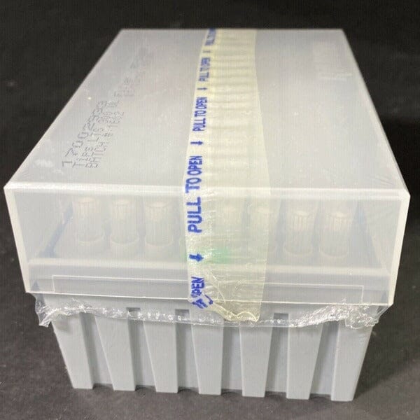 Rainin Pipette Tips LTS 300 ul Filtered Sterile 3 Racks of 96 Tips Each Pipettes & Pipette Tips Rainin