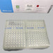 Rainin Pipette Tips LTS 300 ul Sealed 4 Racks with 192 Tips Each Pipettes & Pipette Tips Rainin