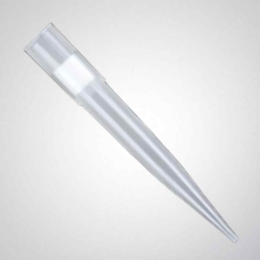 Rainin Pipette Tips LTS 300 ul Sterile 9 Racks of 96 Tips Each Pipets & Pipette Tips Rainin