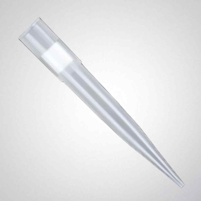 Rainin Pipette Tips LTS 300 ul Sterile 9 Racks of 96 Tips Each Pipets & Pipette Tips Rainin