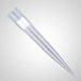 Rainin Pipette Tips LTS 300 ul Sterile 9 Racks of 96 Tips Each Pipets & Pipette Tips Rainin