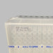 Rainin Pipette Tips LTS 300 ul Sterile 9 Racks of 96 Tips Each Pipettes & Pipette Tips Rainin