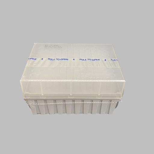 Rainin Pipette Tips LTS 300 ul Sterile 9 Racks of 96 Tips Each Pipettes & Pipette Tips Rainin