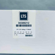 Rainin Pipette Tips RT LTS 1000 ul Case of 8 Racks of 96 Pipet Tips Each Pipets & Pipette Tips Rainin