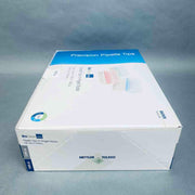 Rainin Pipette Tips RT LTS 1000 ul Case of 8 Racks of 96 Pipet Tips Each Pipets & Pipette Tips Rainin