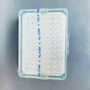 Rainin Pipette Tips RT LTS 200ul FL 960A/10 10 Racks of 96 Tips Each Pipettes & Pipette Tips Rainin