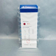 Rainin Pipette Tips UNV 1000 ul Green-Pak SpaceSaver Sterile Total of 768 Tips Pipettes & Pipette Tips Rainin