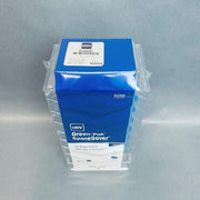 Rainin Pipette Tips UNV 1000 ul Green-Pak SpaceSaver Sterile Total of 768 Tips Pipettes & Pipette Tips Rainin