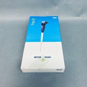 Rainin Pipettor Pos-D 1-10 ul Single Channel Positive Displacement Pipettors/Automatic Pipettes Rainin